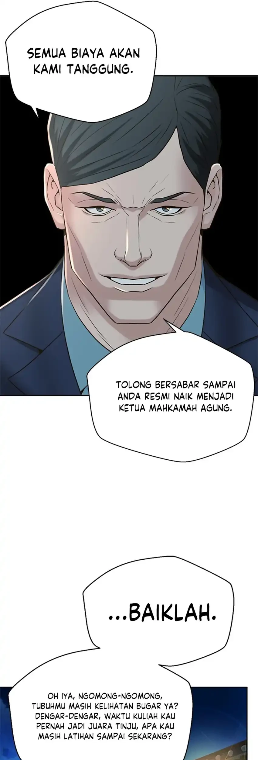 Chapter 98 - halaman 32