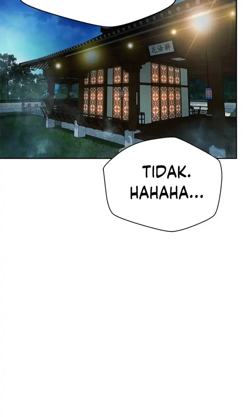 Chapter 98 - halaman 33