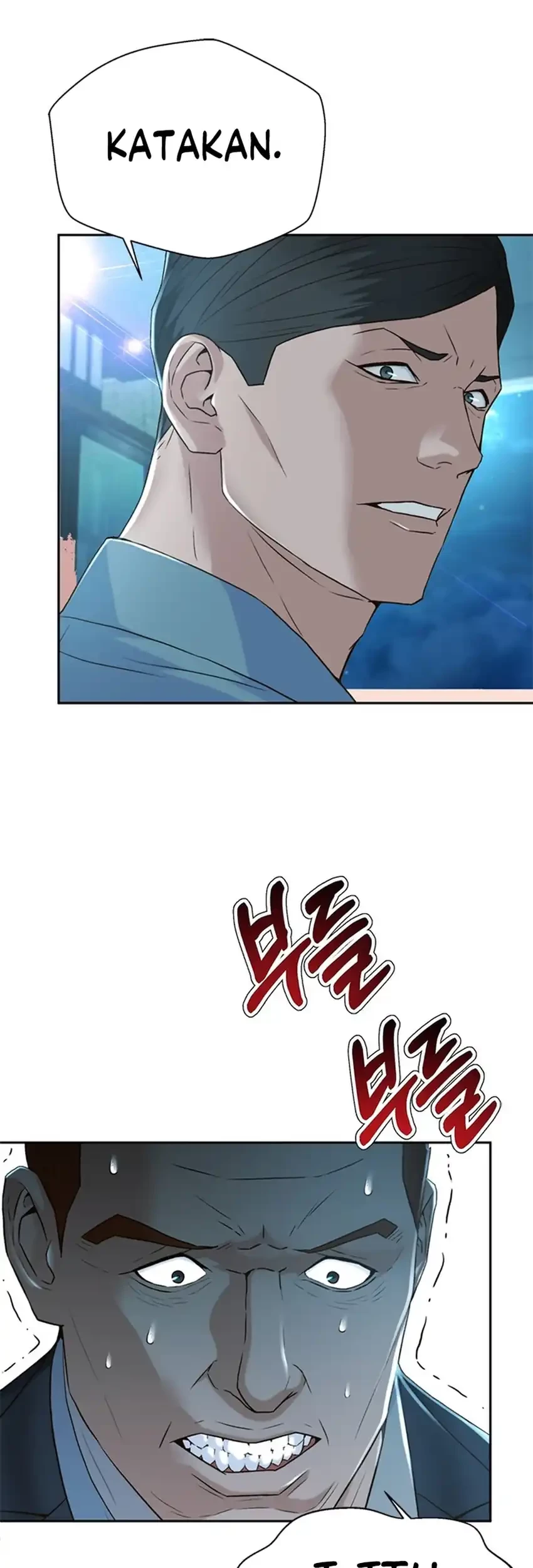 Chapter 98 - halaman 38