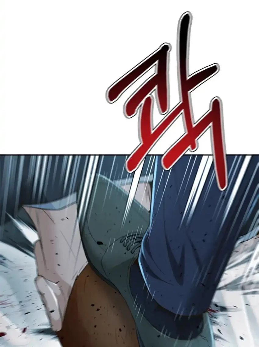 Chapter 98 - halaman 43