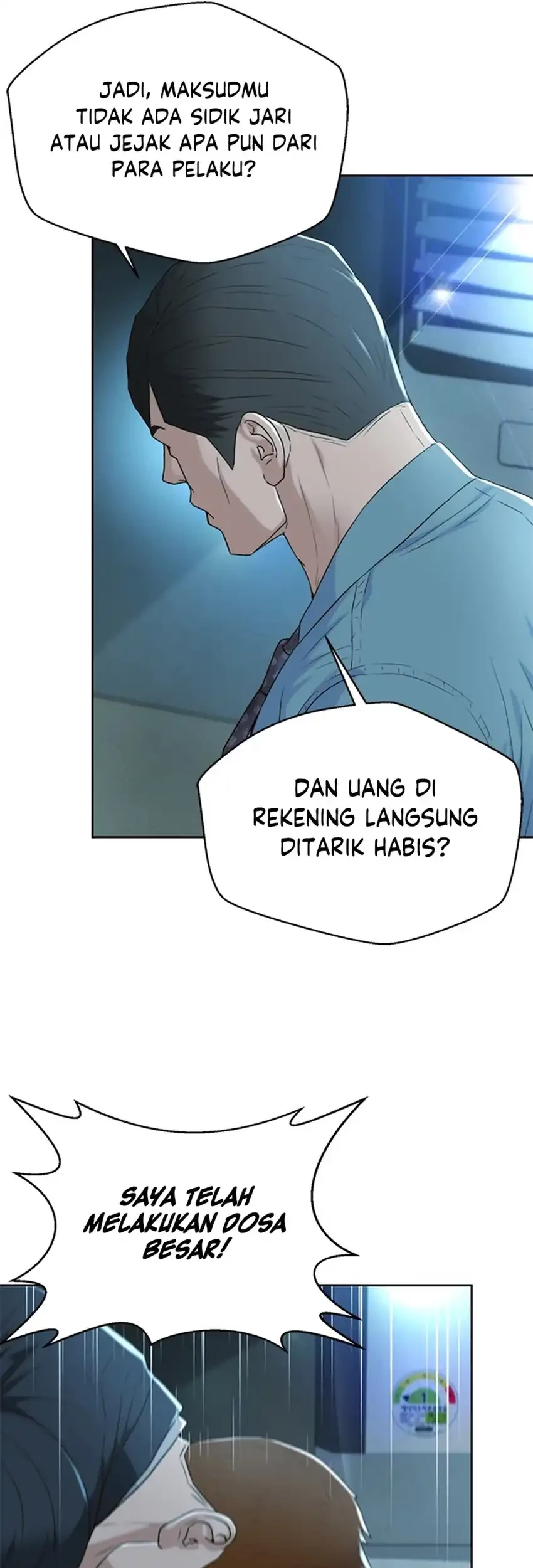 Chapter 98 - halaman 45