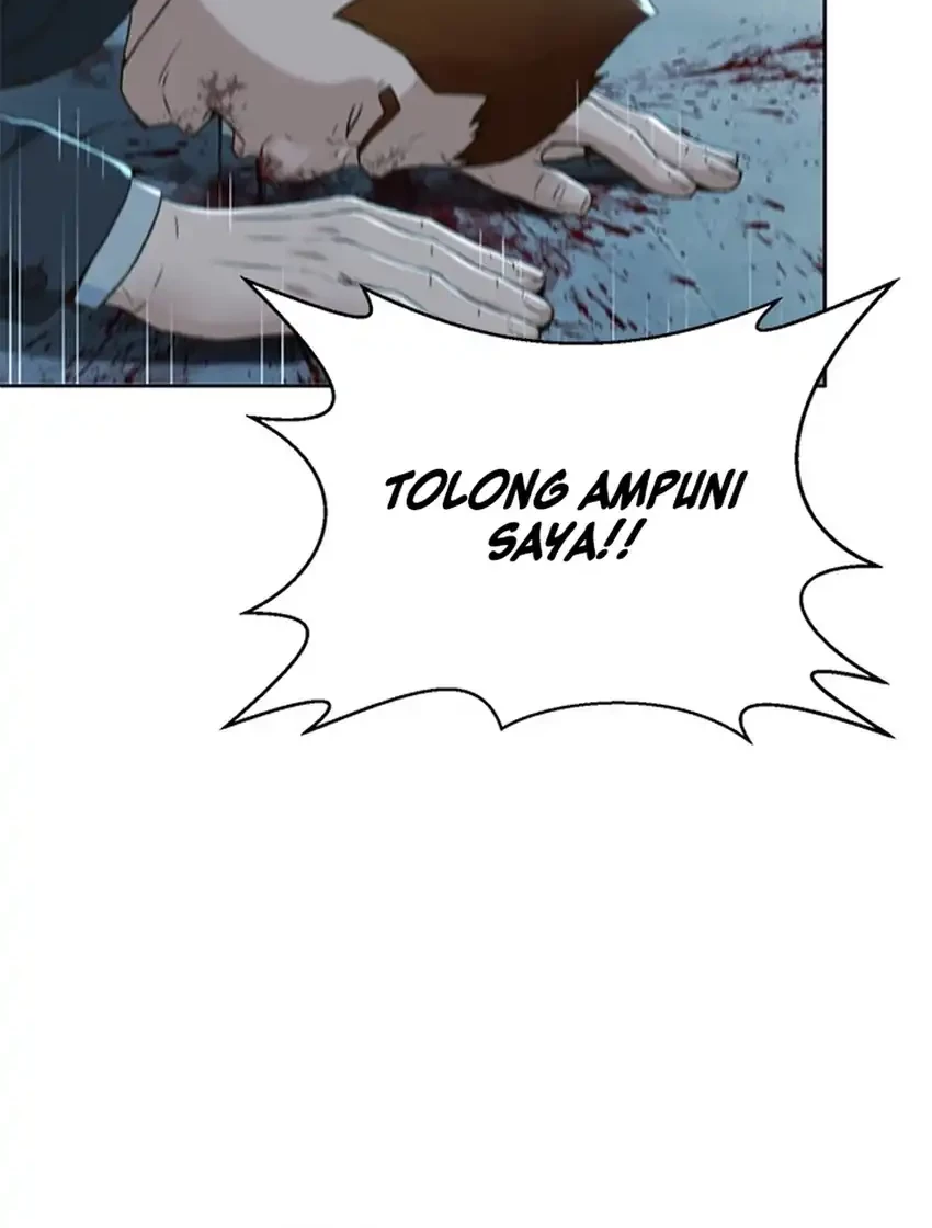 Chapter 98 - halaman 46