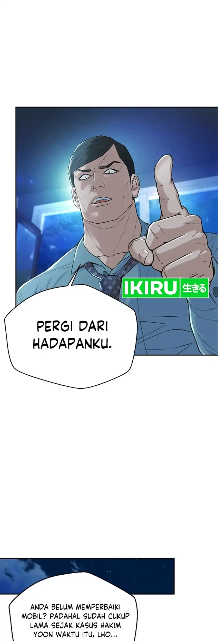 Chapter 98 - halaman 49