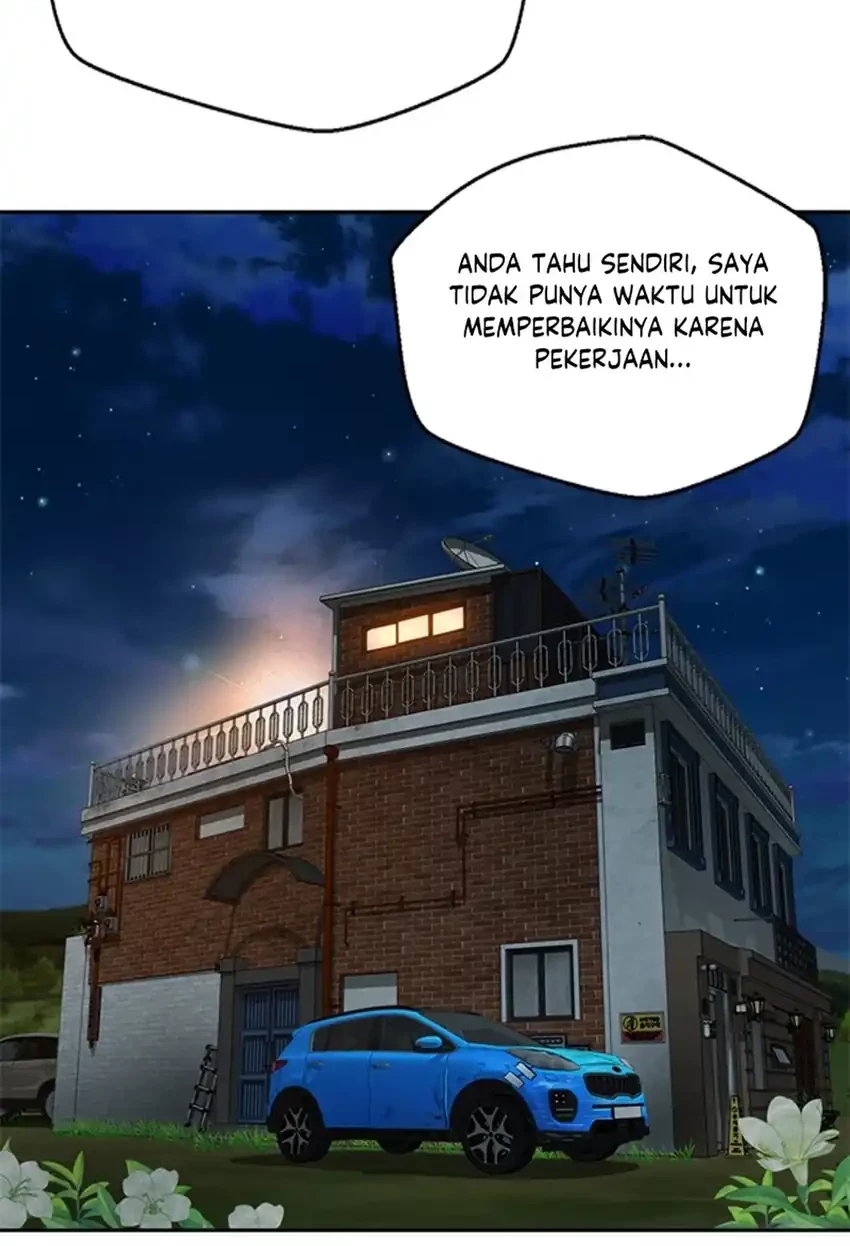 Chapter 98 - halaman 50