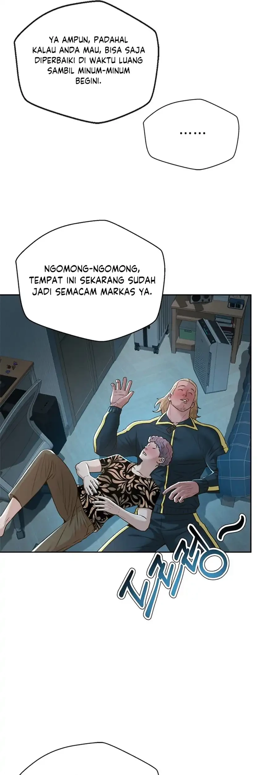 Chapter 98 - halaman 51