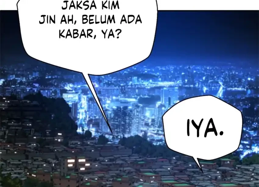 Chapter 98 - halaman 52
