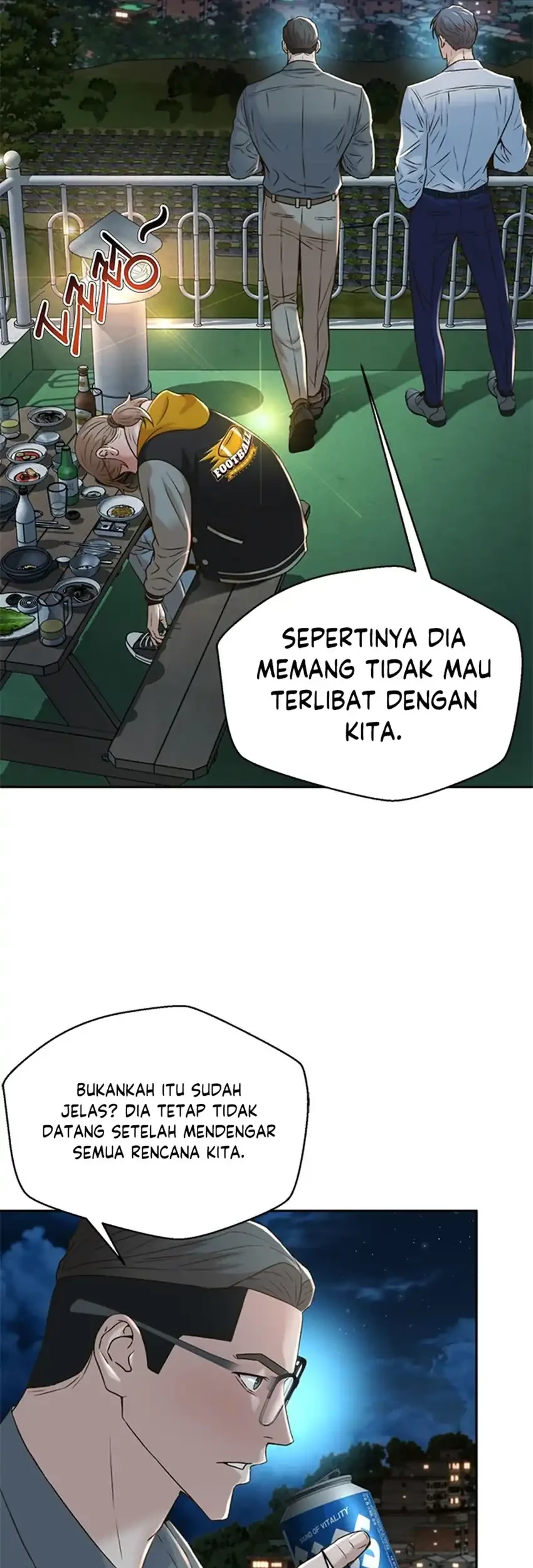 Chapter 98 - halaman 53