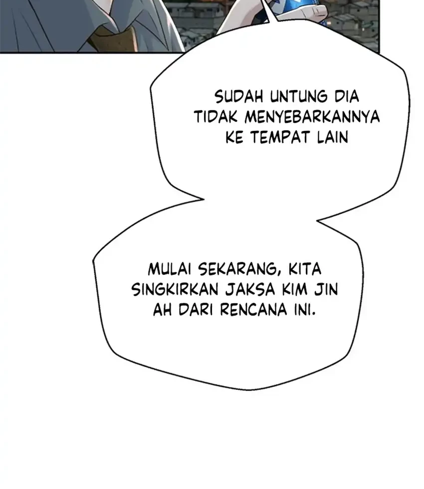 Chapter 98 - halaman 54