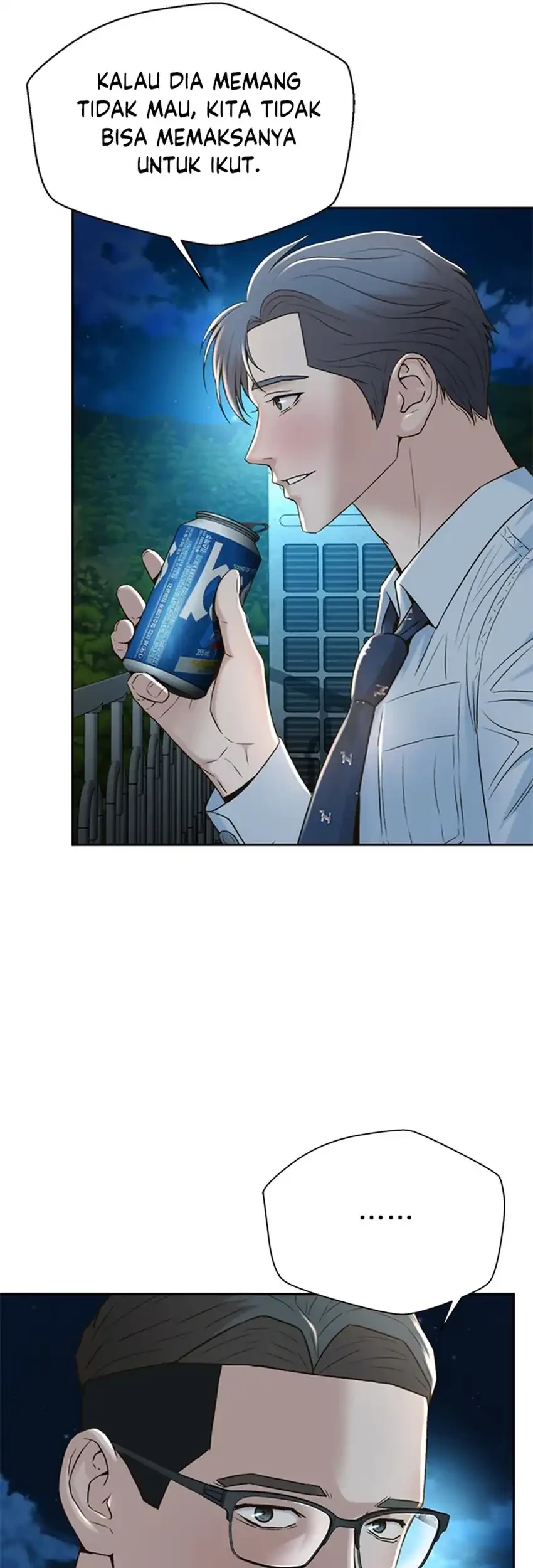 Chapter 98 - halaman 55