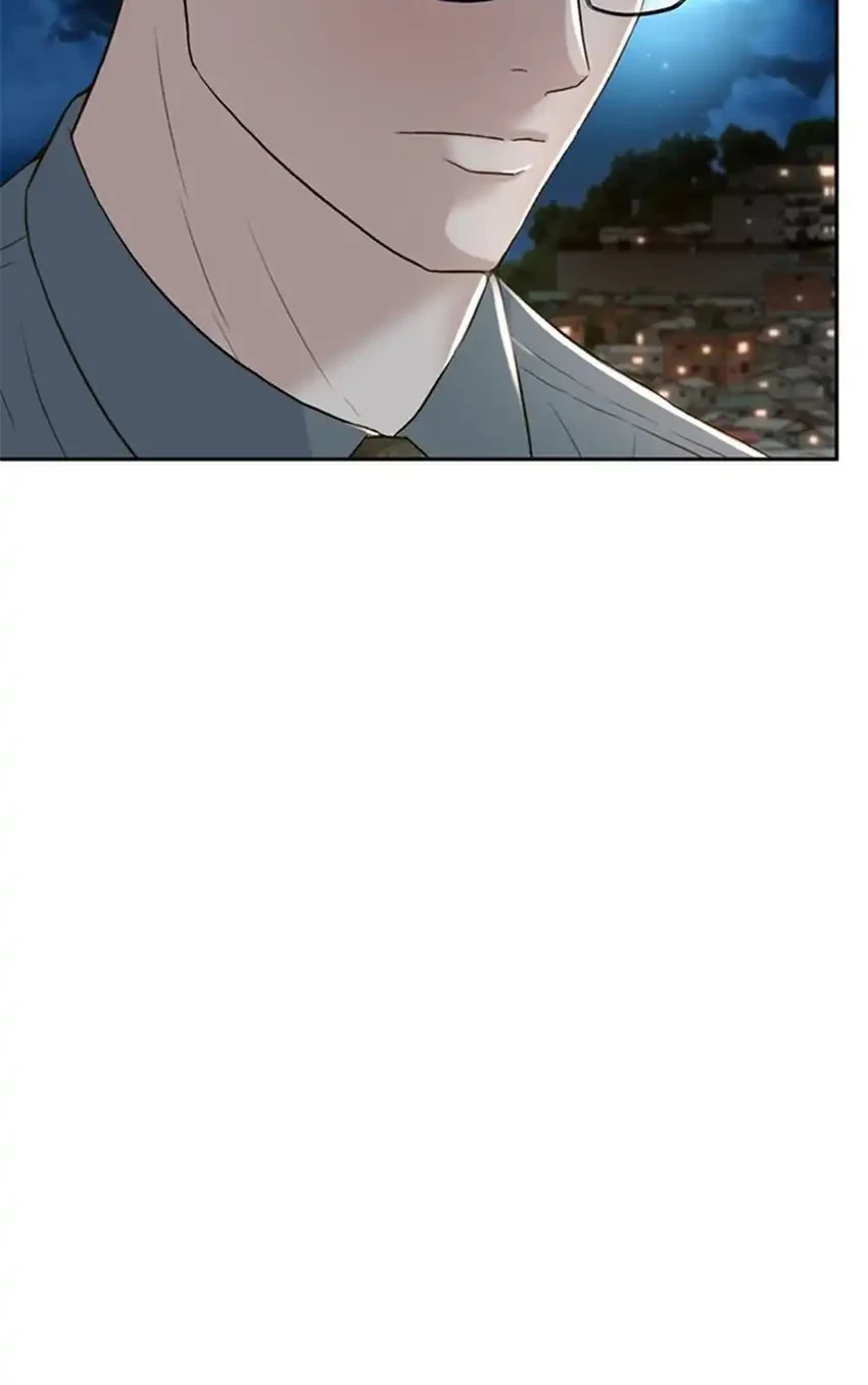 Chapter 98 - halaman 56
