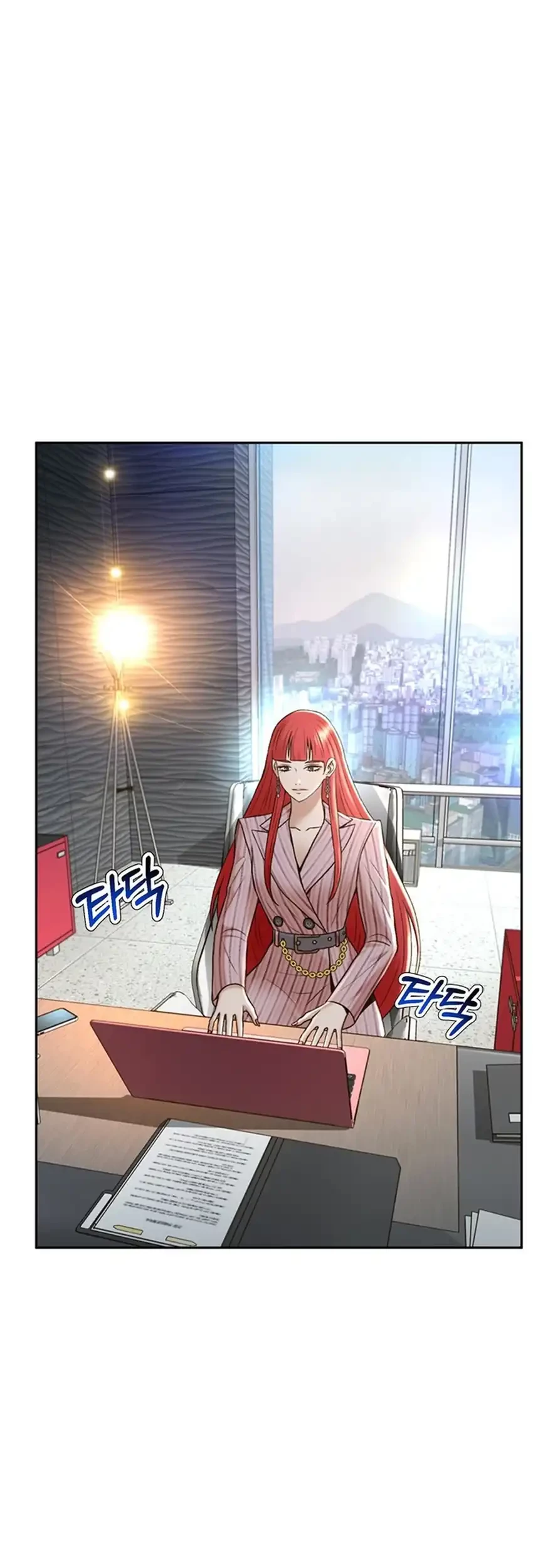 Chapter 98 - halaman 4