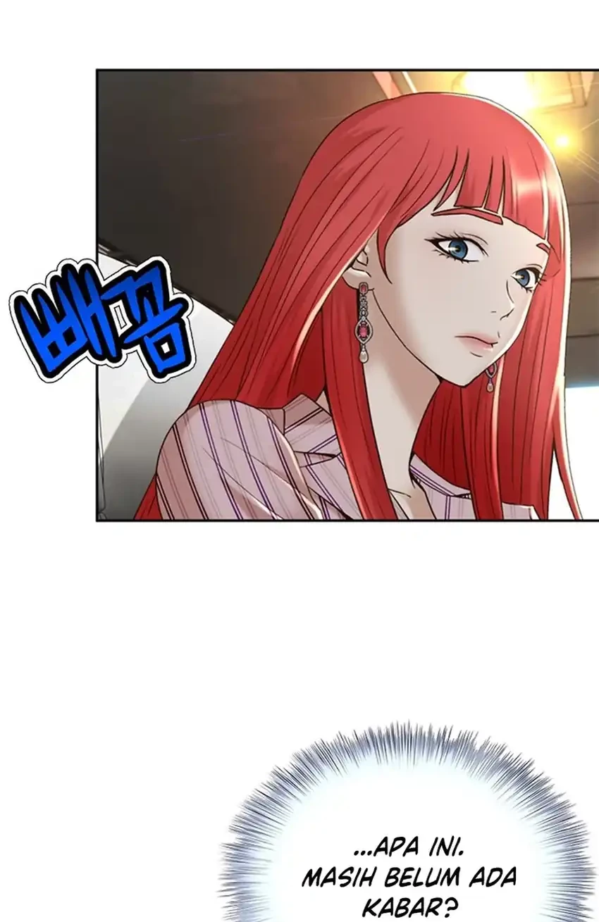 Chapter 98 - halaman 5