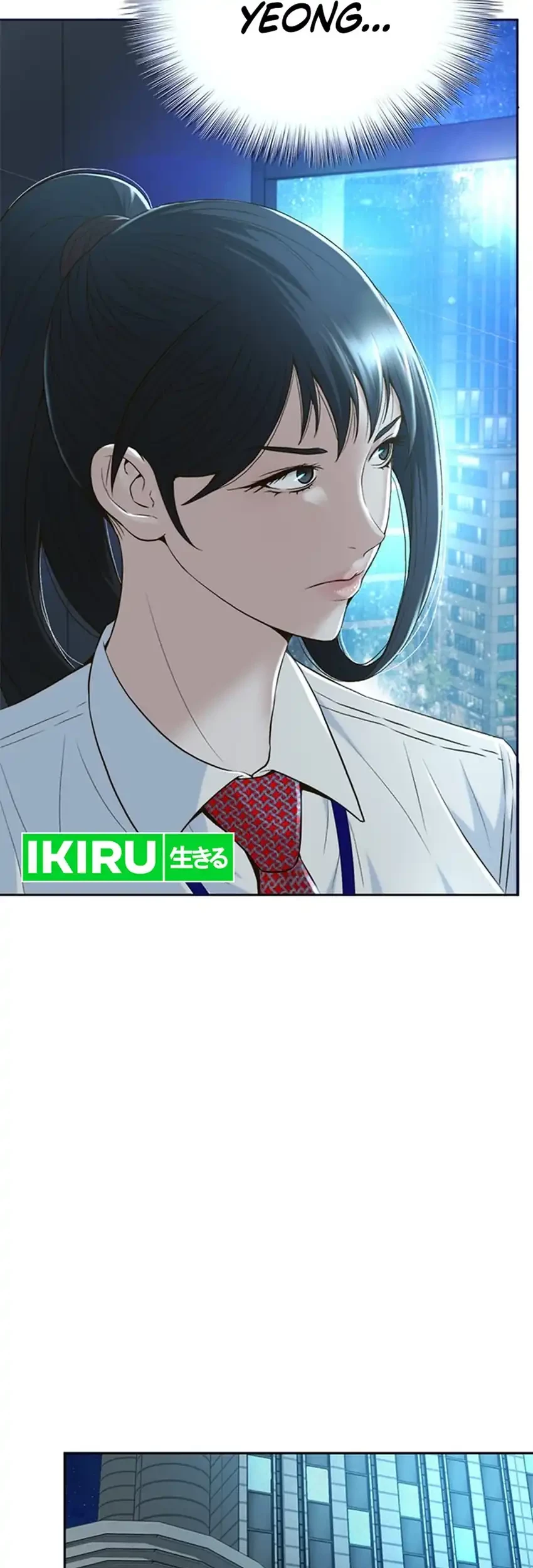 Chapter 98 - halaman 59