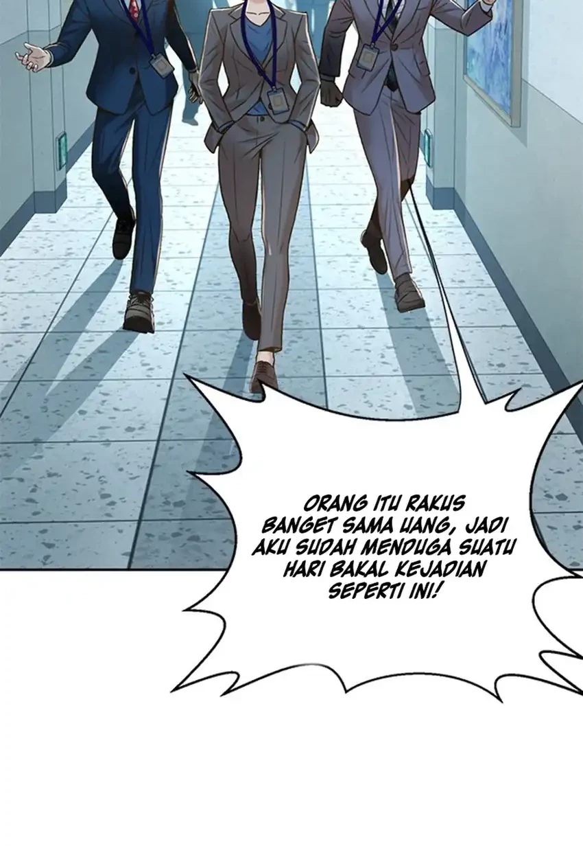 Chapter 98 - halaman 65