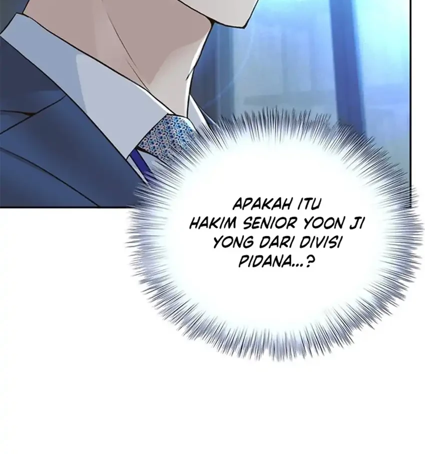 Chapter 98 - halaman 69