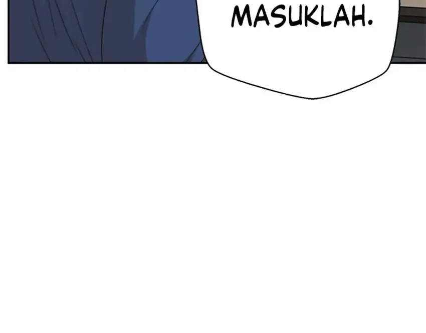 Chapter 98 - halaman 71