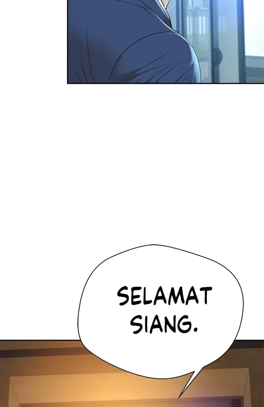 Chapter 98 - halaman 73