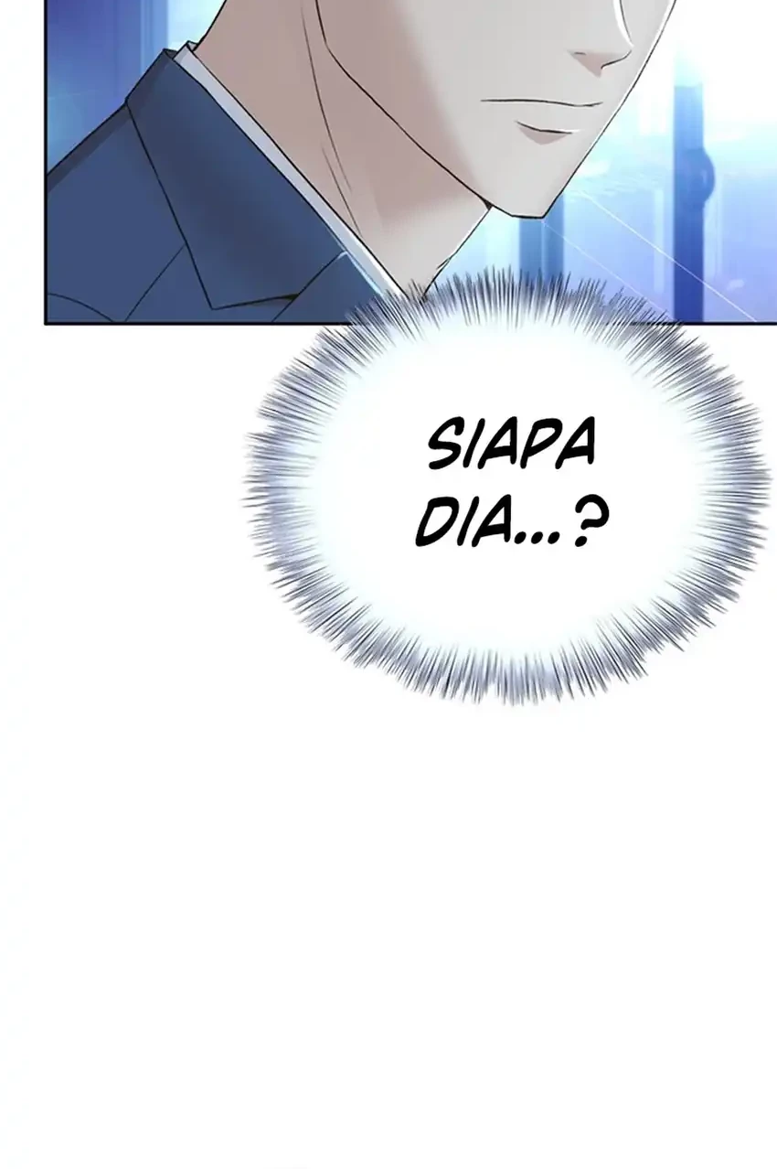 Chapter 98 - halaman 75