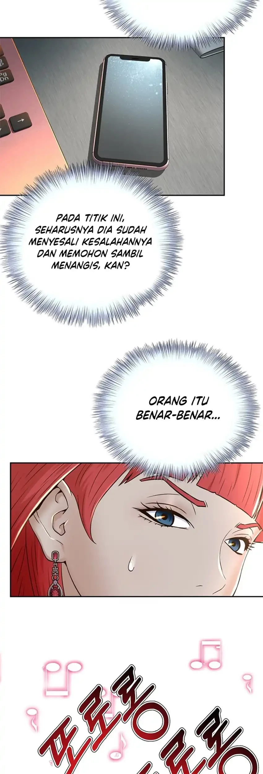 Chapter 98 - halaman 6
