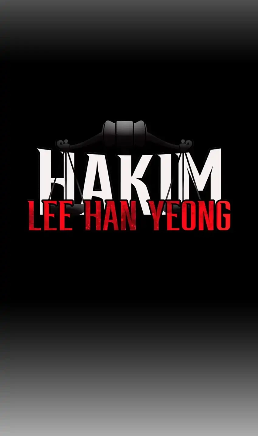Chapter 98 - halaman 12