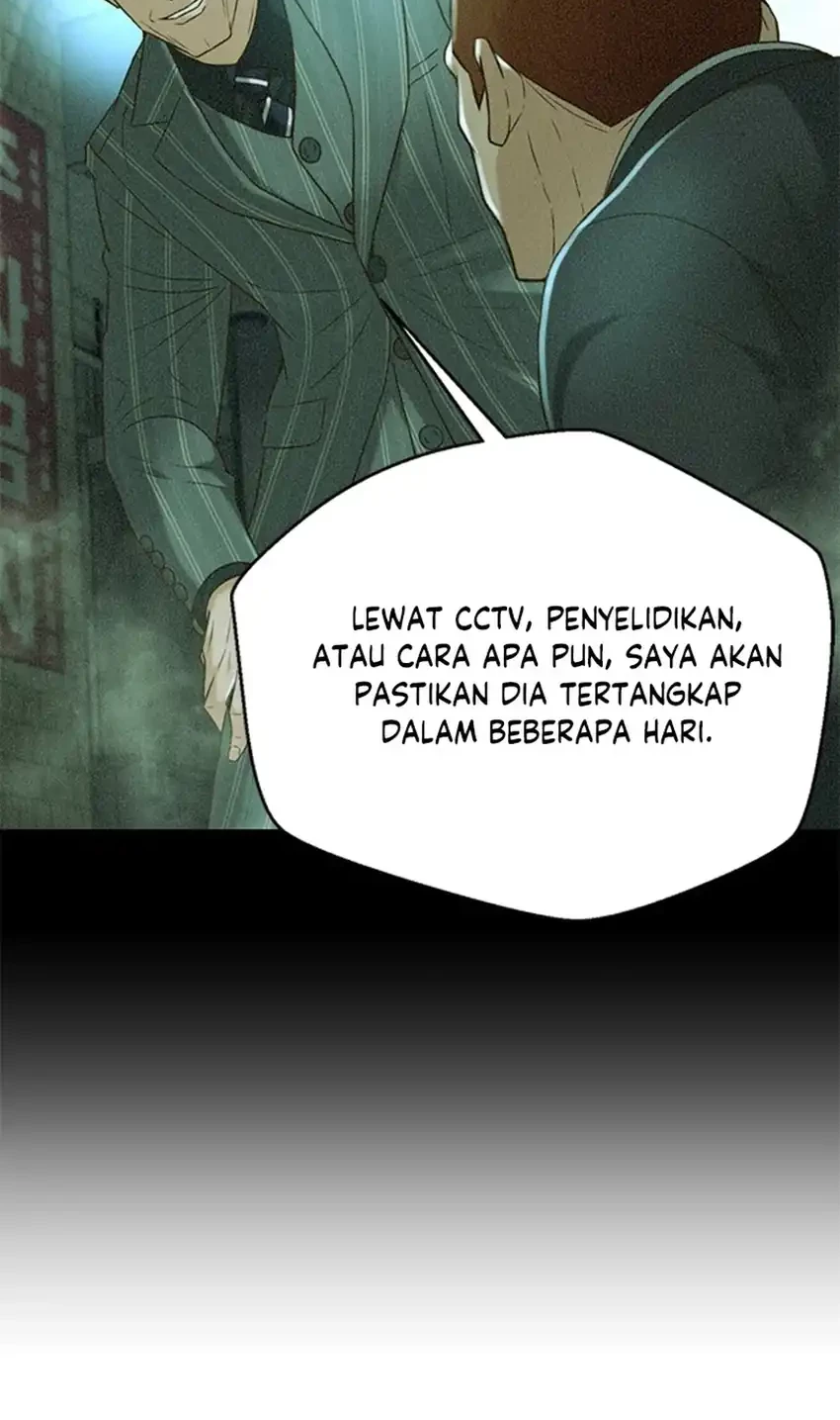 Chapter 98 - halaman 16