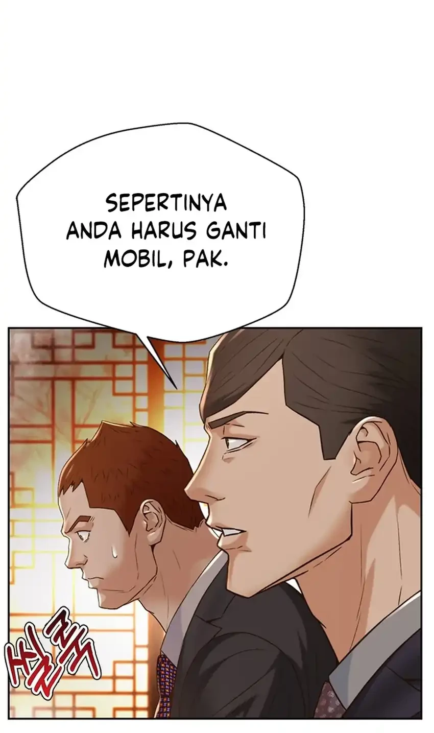 Chapter 98 - halaman 18