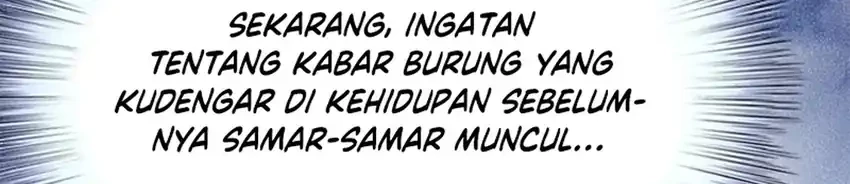 Chapter 99 - halaman 23