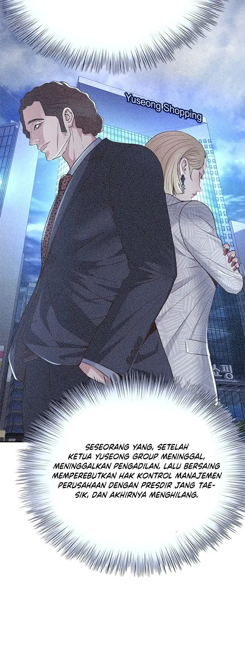 Chapter 99 - halaman 24