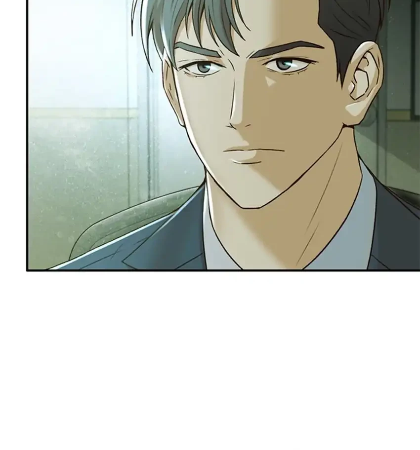 Chapter 99 - halaman 26