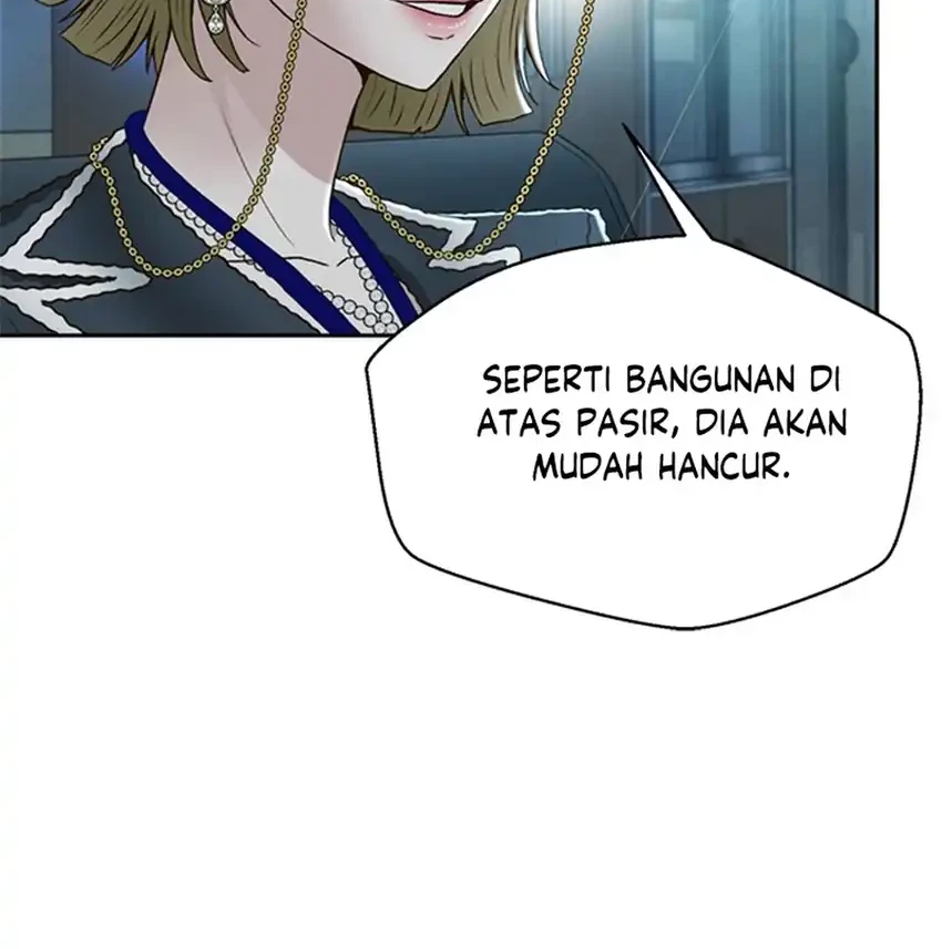 Chapter 99 - halaman 30