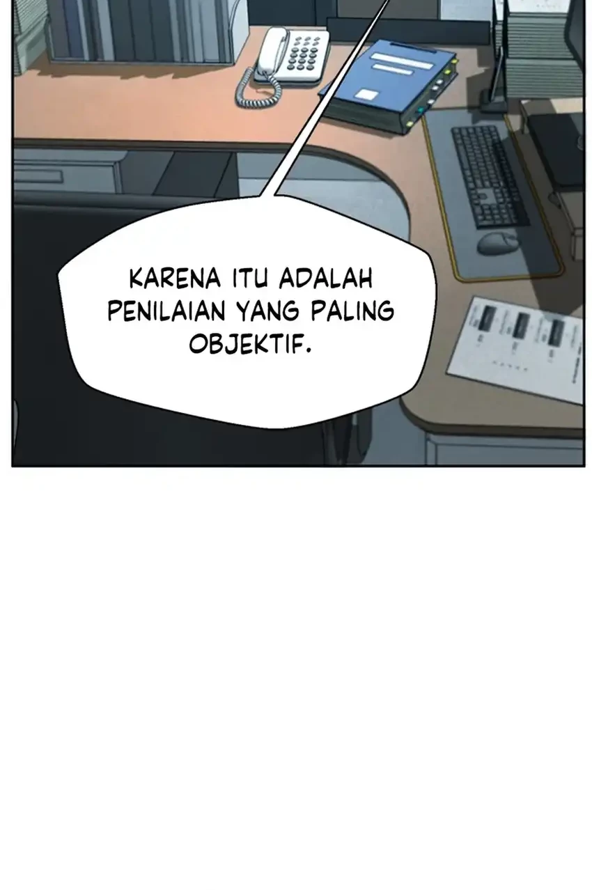 Chapter 99 - halaman 32