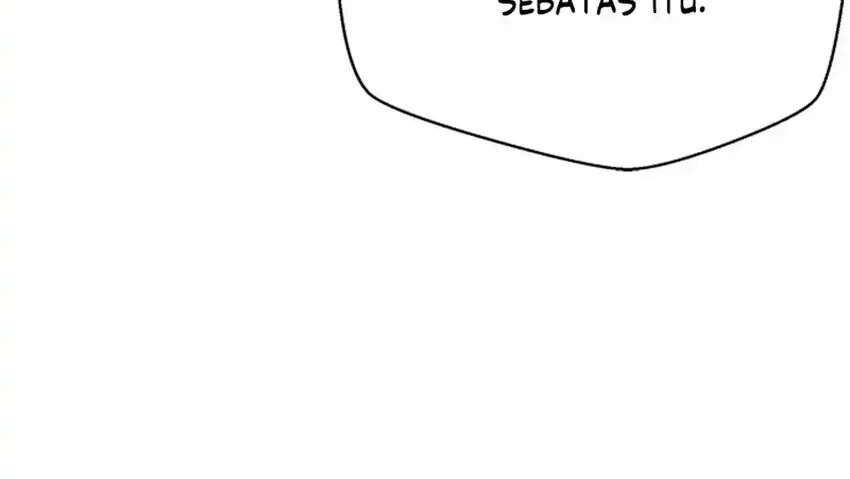 Chapter 99 - halaman 42