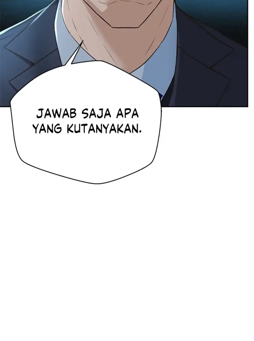 Chapter 99 - halaman 44