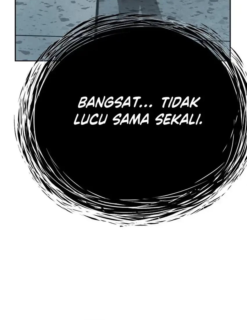 Chapter 99 - halaman 48