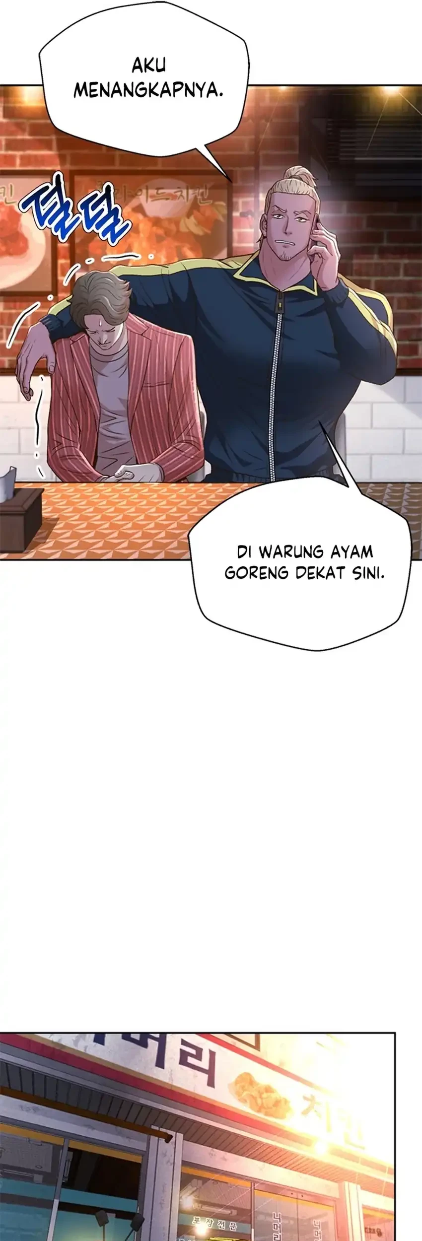 Chapter 99 - halaman 55