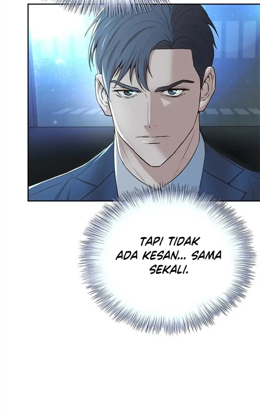 Chapter 99 - halaman 5
