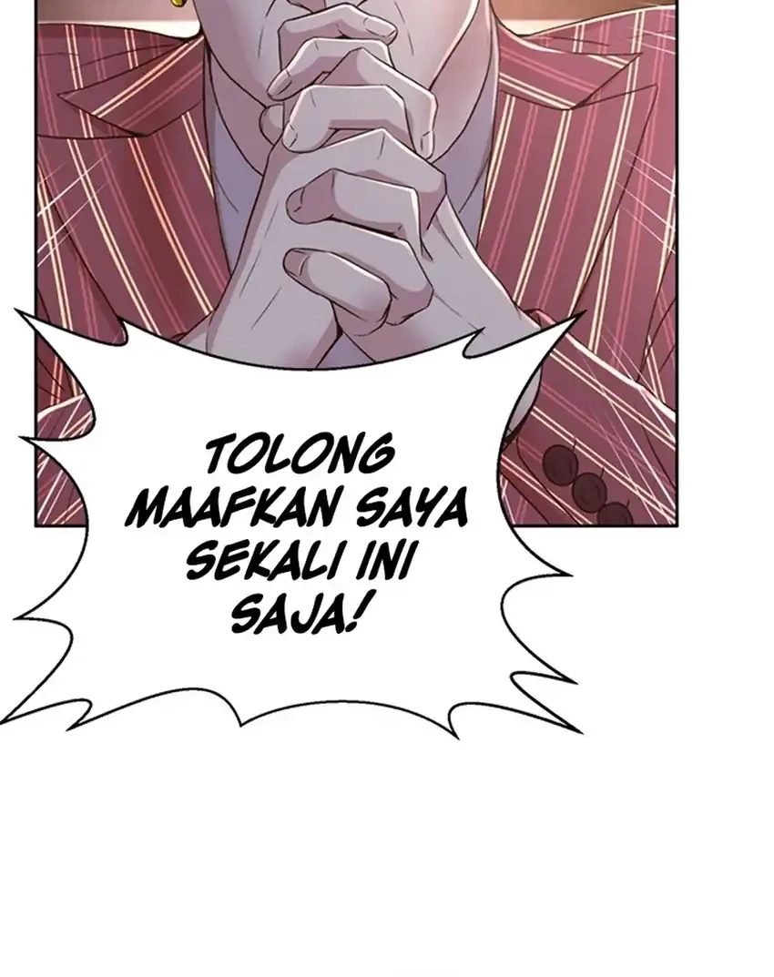 Chapter 99 - halaman 60