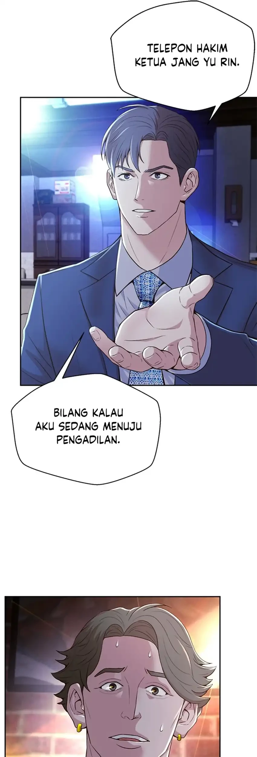Chapter 99 - halaman 63