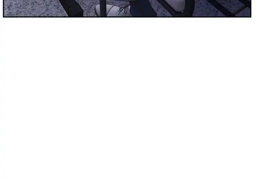 Chapter 99 - halaman 70