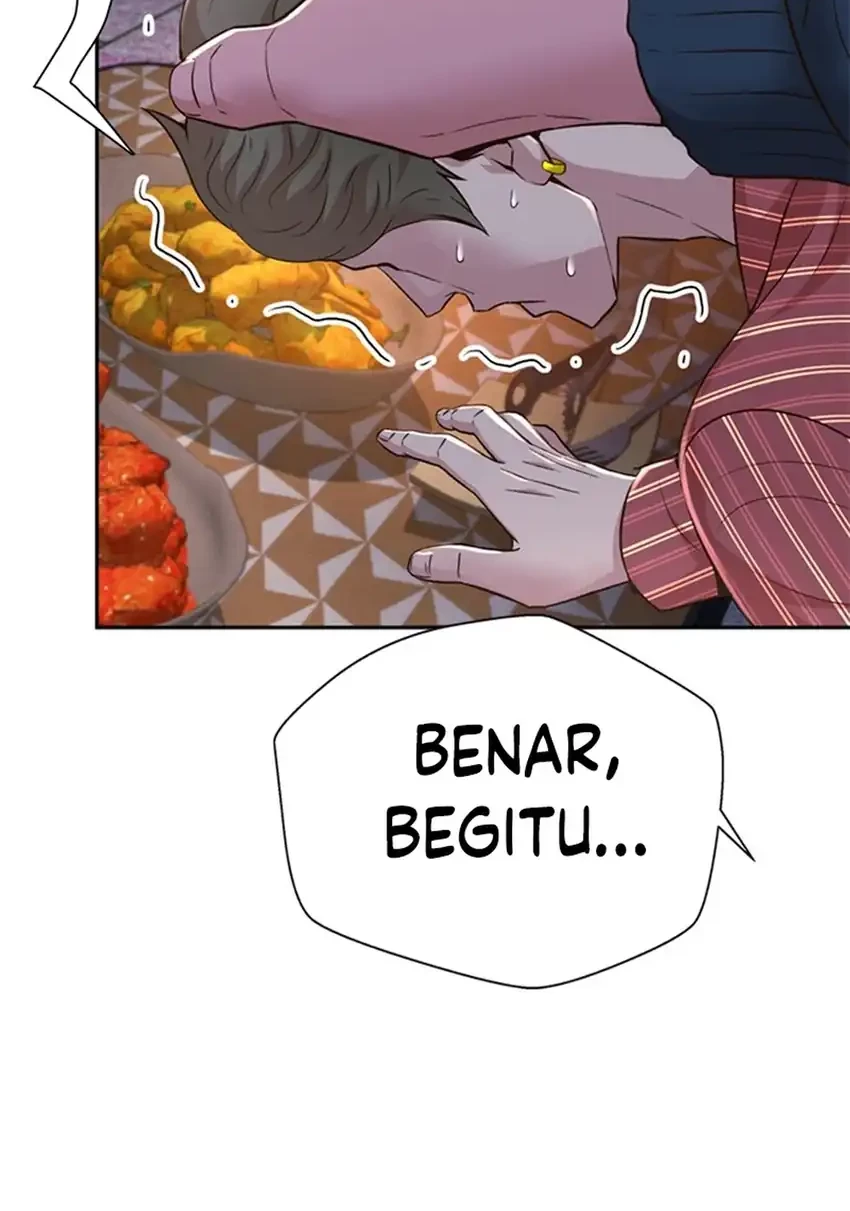 Chapter 99 - halaman 74