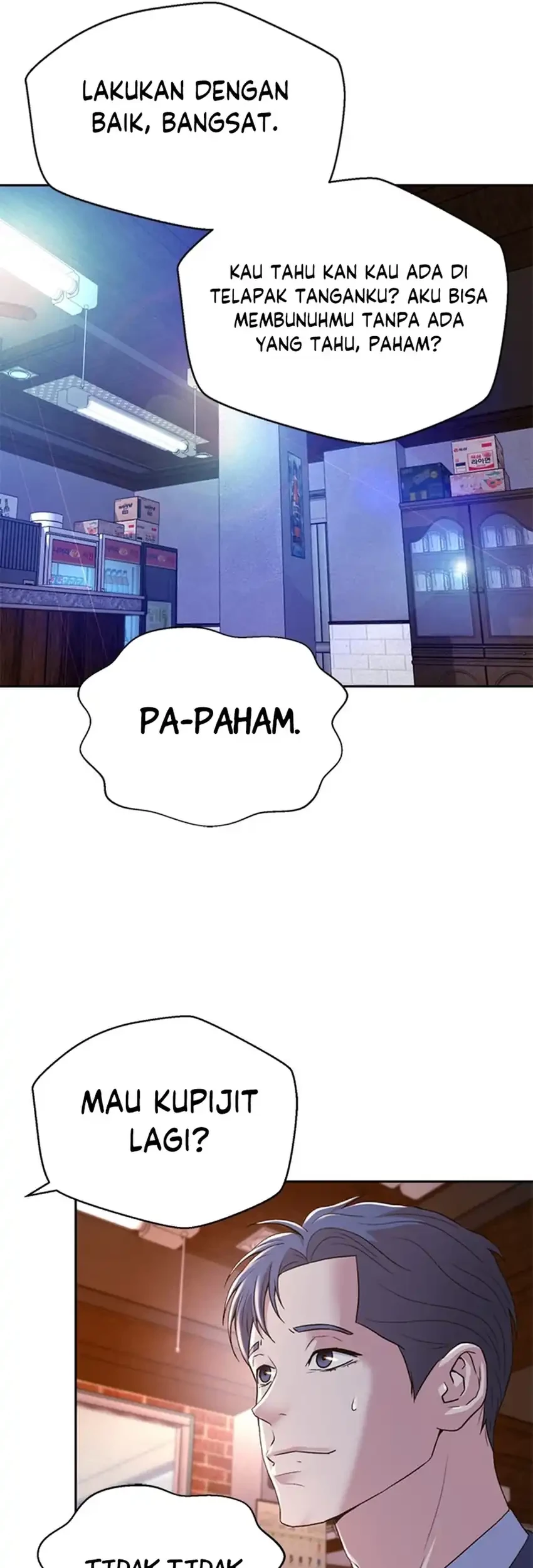 Chapter 99 - halaman 75