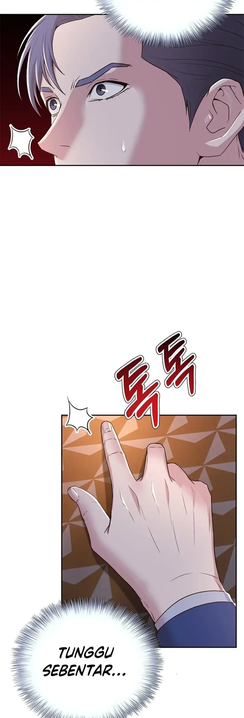 Chapter 99 - halaman 77