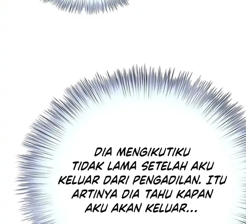Chapter 99 - halaman 78