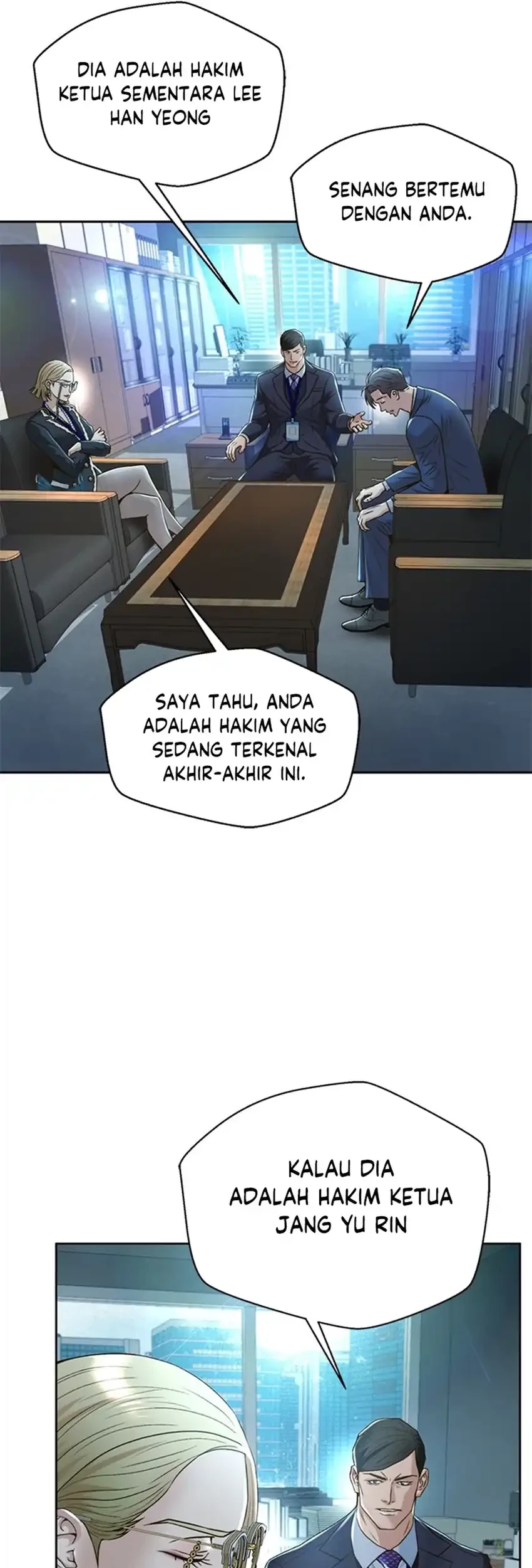 Chapter 99 - halaman 6