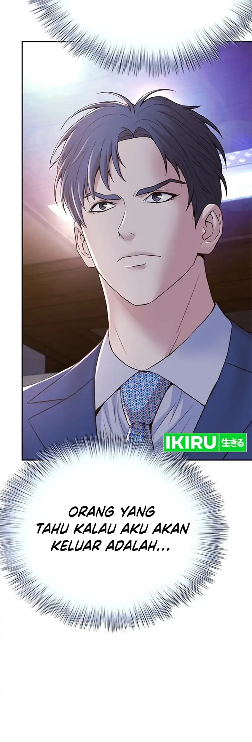 Chapter 99 - halaman 79