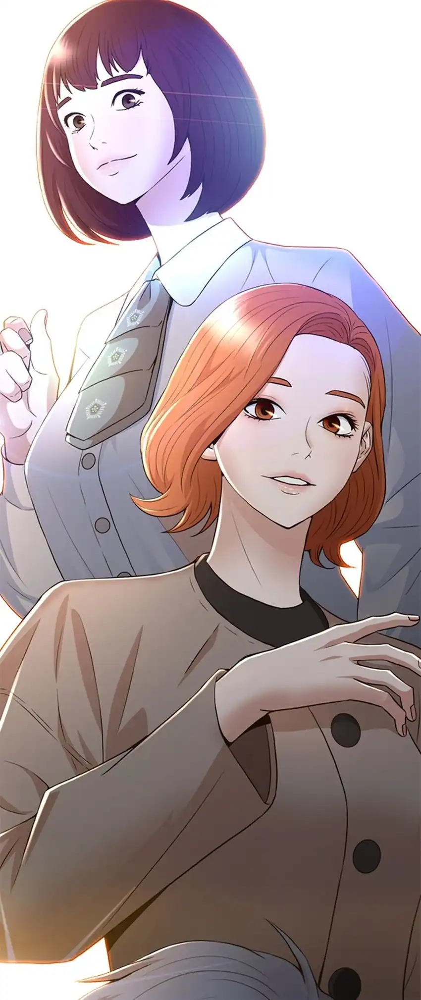 Chapter 99 - halaman 81