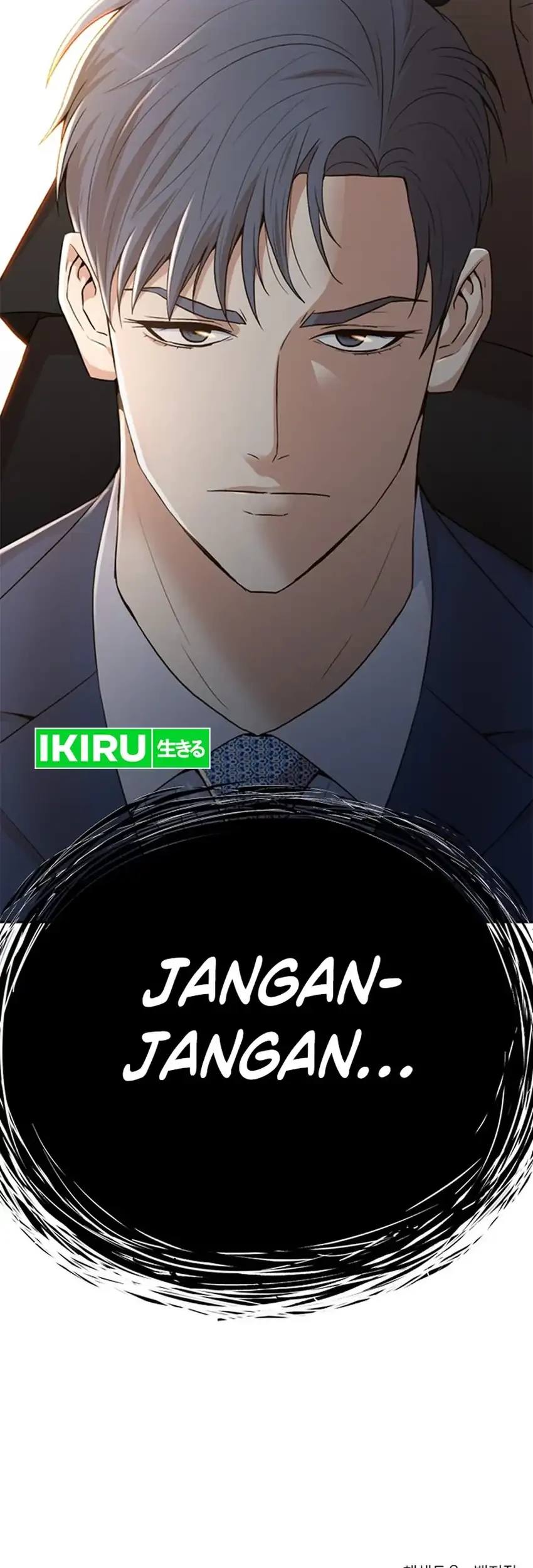 Chapter 99 - halaman 82
