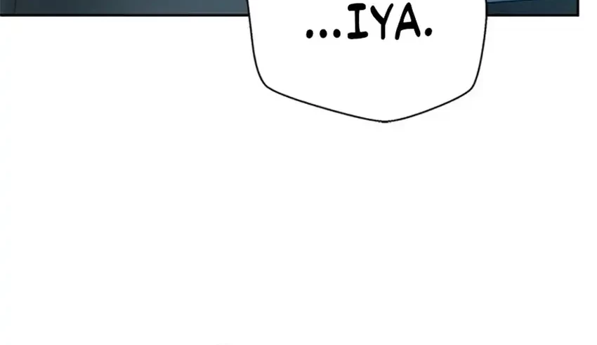 Chapter 99 - halaman 9