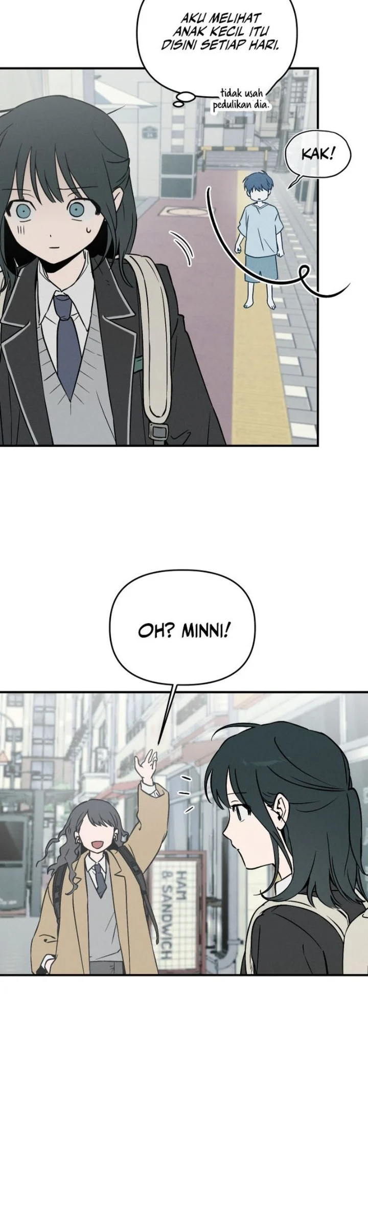 Chapter 1 - halaman 45