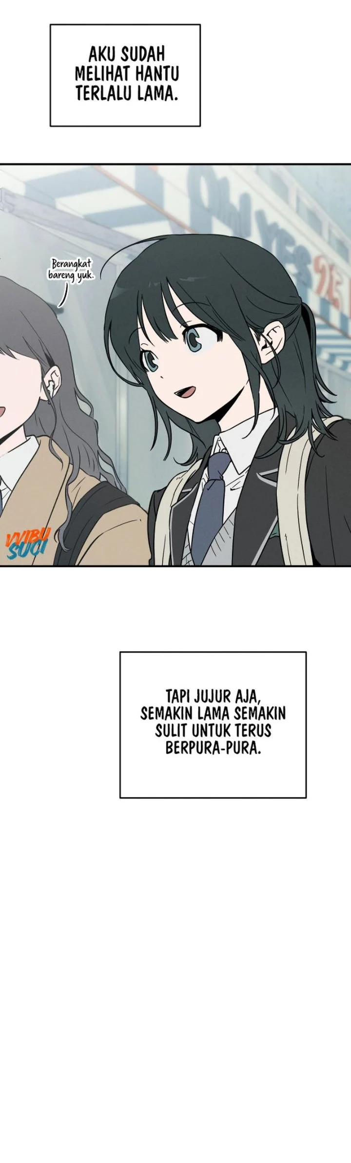 Chapter 1 - halaman 46